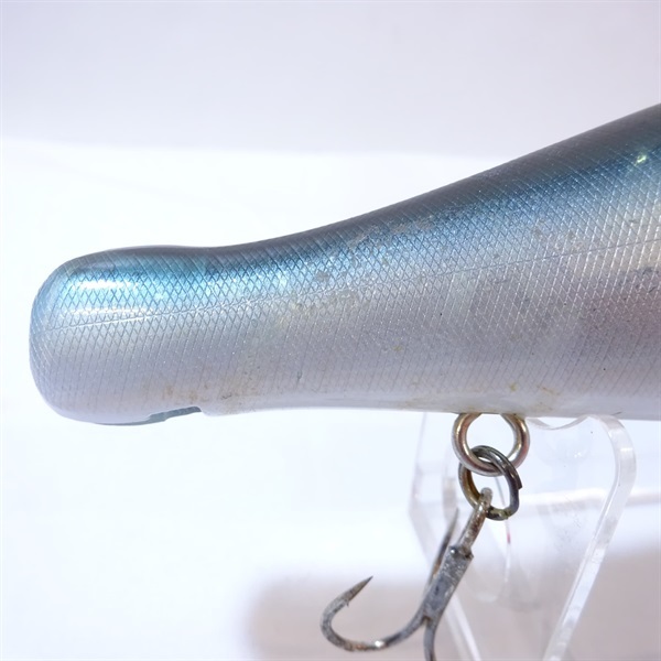 ジョインテッドクローマグナム２３０ 瀬鮎